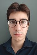 Italo Soares
Andrade